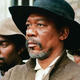 Morgan Freeman in Glory (IMDB.com)